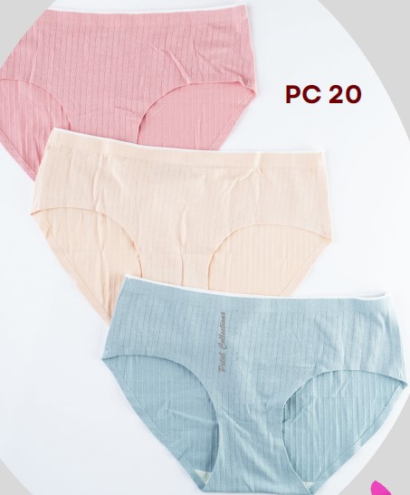 Panties