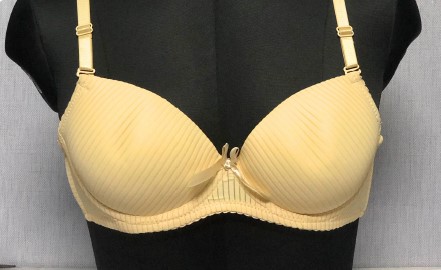 Push-up Bras