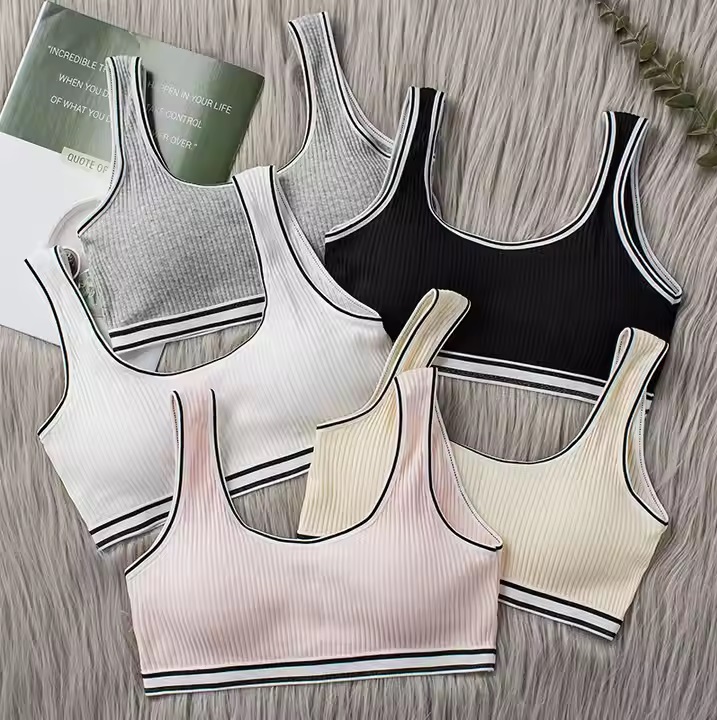 Sports Wear